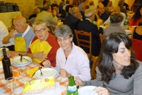 Clicca sulla foto per vedere ingrandimento